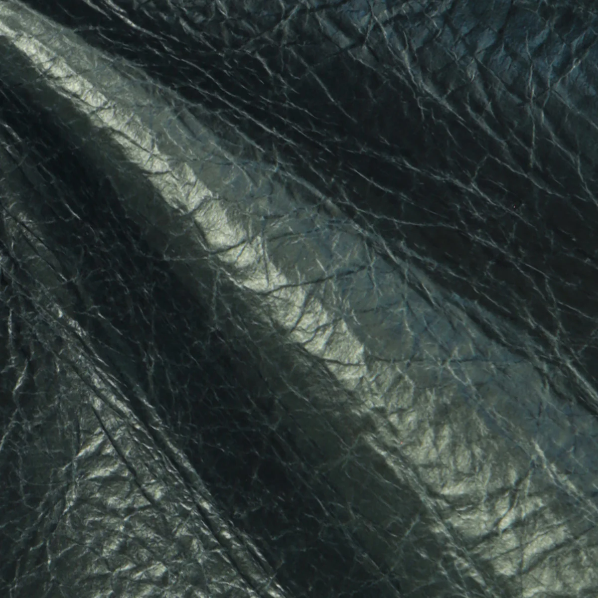 Product image 112