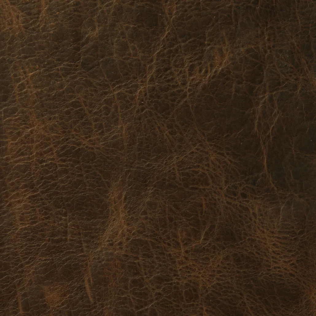 Product image 117