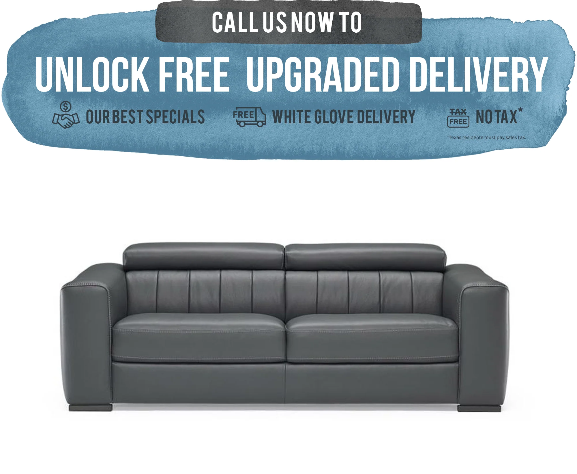 Sofas