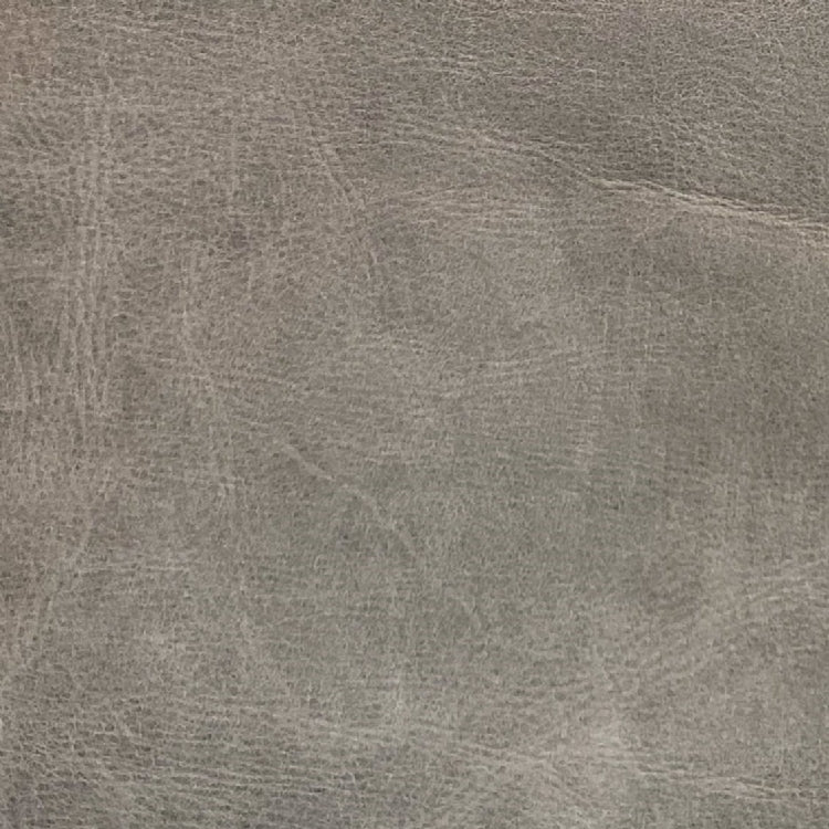 Product image 115