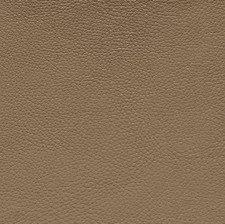 Product image 106