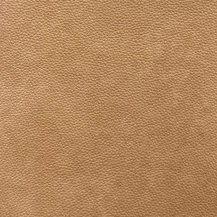 Product image 113