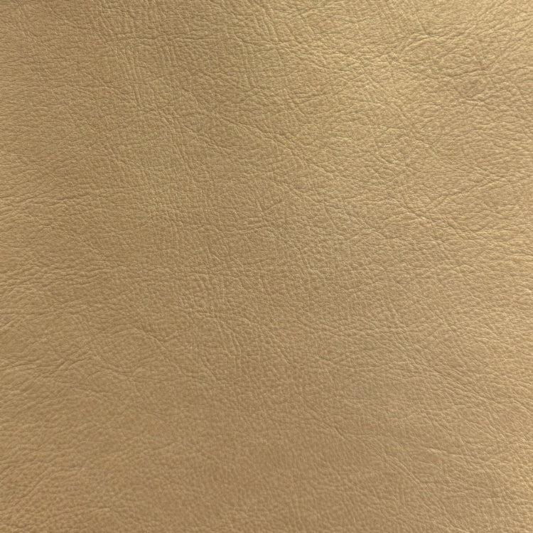 Product image 127