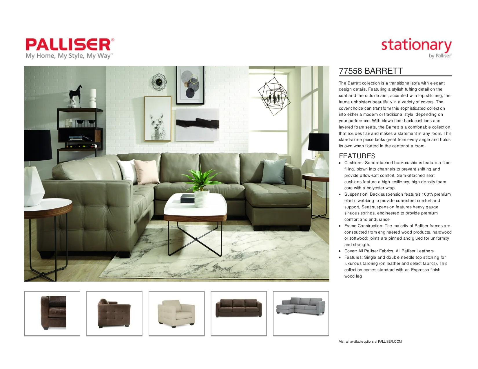 Product image 19