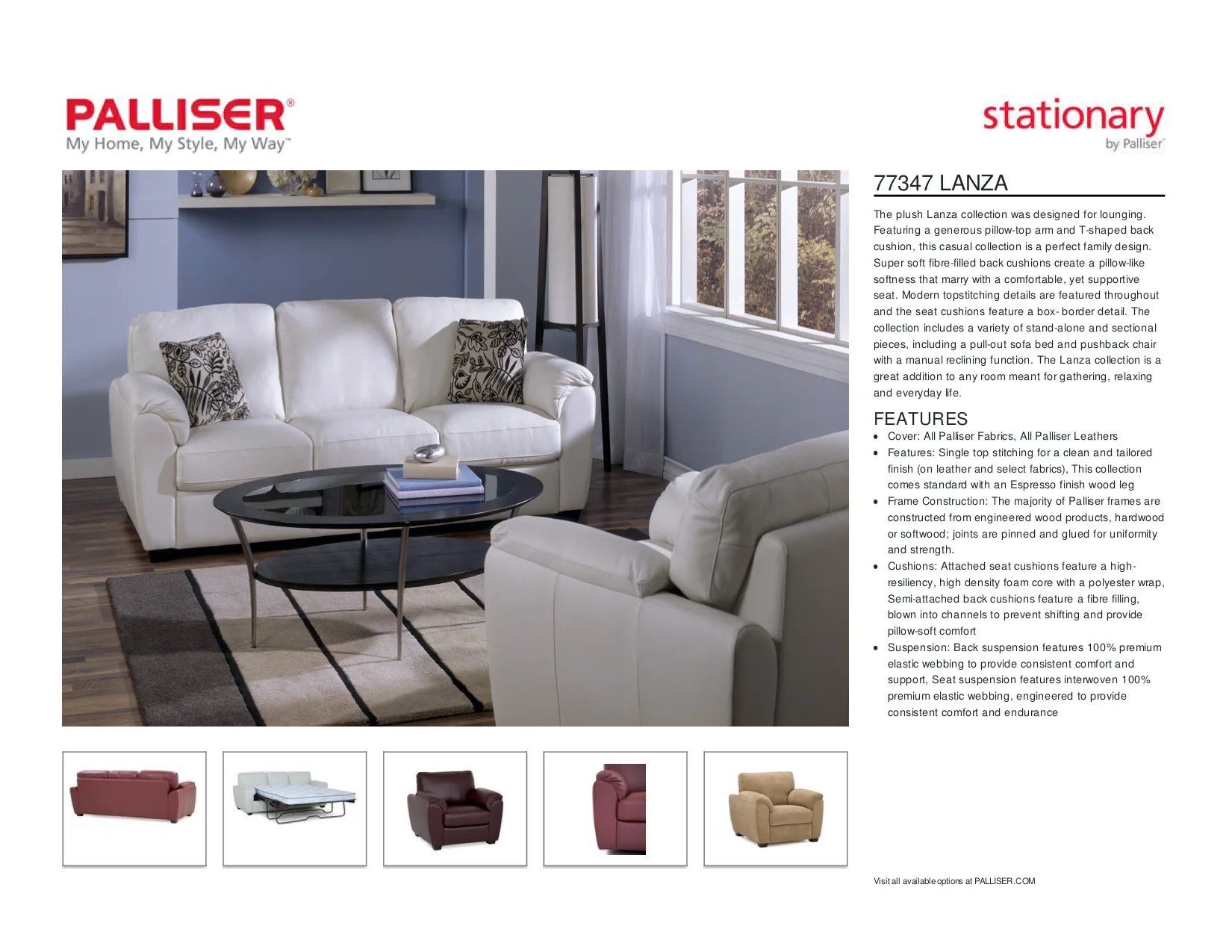 Product image 22
