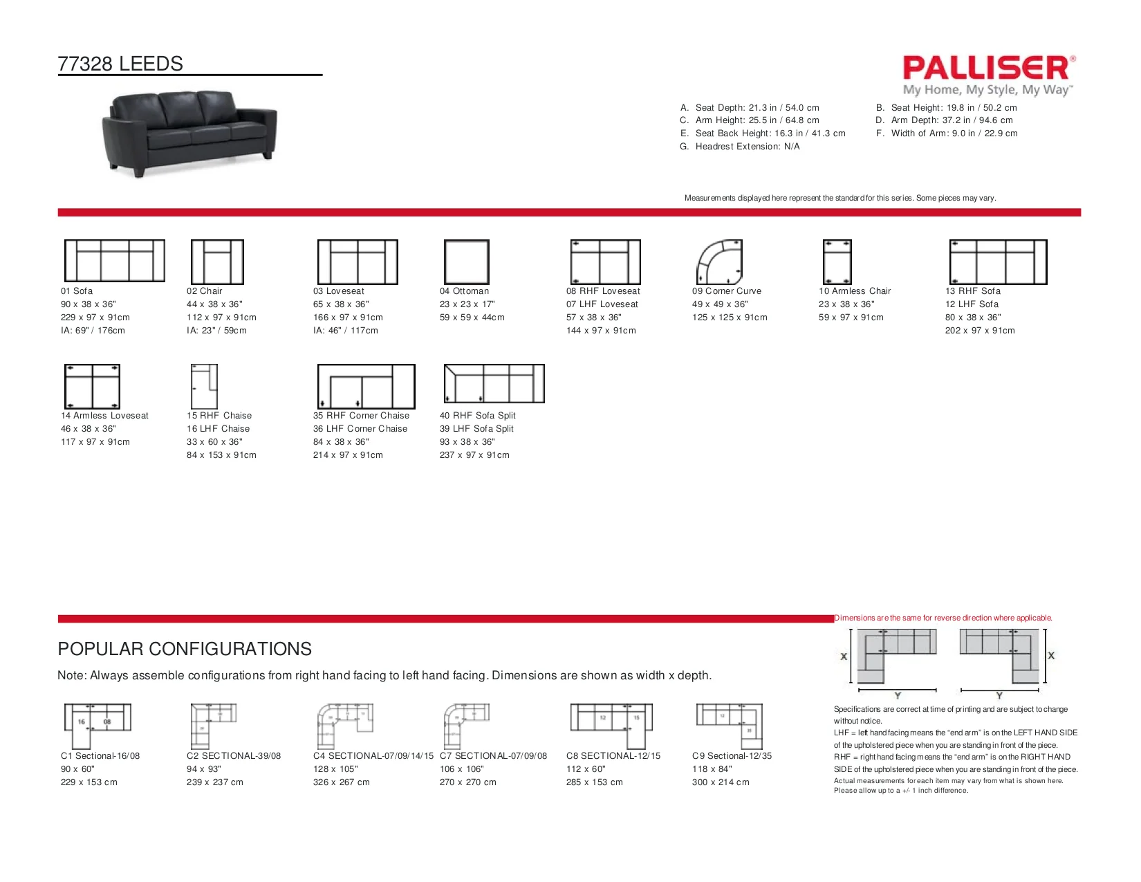 Product image 20